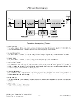 Предварительный просмотр 11 страницы LG 23EA53V Service Manual