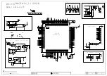 Предварительный просмотр 19 страницы LG 23EA53V Service Manual