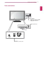 Предварительный просмотр 6 страницы LG 23ET83V Owner'S Manual