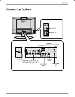 Preview for 7 page of LG 23LC1R Series Owner'S Manual