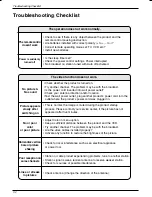 Preview for 32 page of LG 23LC1R Series Owner'S Manual