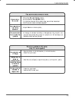 Preview for 33 page of LG 23LC1R Series Owner'S Manual