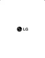 Preview for 36 page of LG 23LC1R Series Owner'S Manual