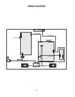 Предварительный просмотр 20 страницы LG 23LC1RB-MB Service Manual