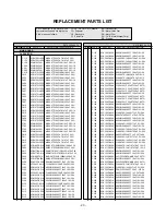 Предварительный просмотр 23 страницы LG 23LC1RB-MB Service Manual