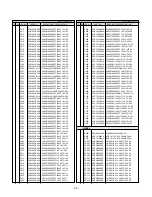 Предварительный просмотр 24 страницы LG 23LC1RB-MB Service Manual