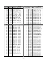 Предварительный просмотр 25 страницы LG 23LC1RB-MB Service Manual