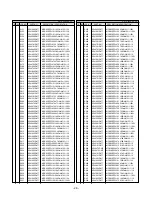 Предварительный просмотр 26 страницы LG 23LC1RB-MB Service Manual