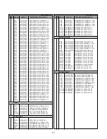 Предварительный просмотр 27 страницы LG 23LC1RB-MB Service Manual