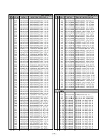 Предварительный просмотр 25 страницы LG 23LC1RB-TB Service Manual