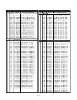 Предварительный просмотр 26 страницы LG 23LC1RB-TB Service Manual