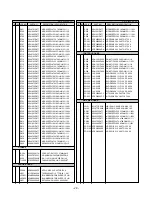 Предварительный просмотр 28 страницы LG 23LC1RB-TB Service Manual