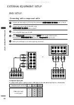 Preview for 20 page of LG 23LG5 Series Owner'S Manual