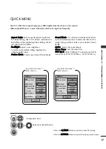 Preview for 39 page of LG 23LG5 Series Owner'S Manual