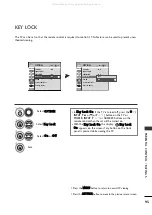 Preview for 97 page of LG 23LG5 Series Owner'S Manual