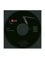 Предварительный просмотр 30 страницы LG 23LS7D -  - 23" LCD TV Owner'S Manual