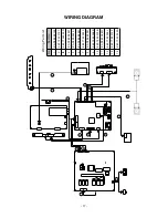 Предварительный просмотр 17 страницы LG 23LS7D Service Manual