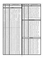 Предварительный просмотр 24 страницы LG 23LS7D Service Manual