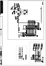 Предварительный просмотр 30 страницы LG 23LS7D Service Manual