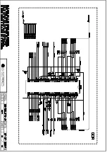 Предварительный просмотр 31 страницы LG 23LS7D Service Manual