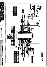 Предварительный просмотр 32 страницы LG 23LS7D Service Manual