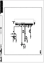 Предварительный просмотр 33 страницы LG 23LS7D Service Manual