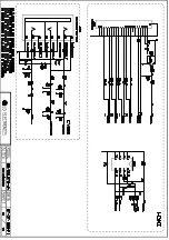 Предварительный просмотр 34 страницы LG 23LS7D Service Manual