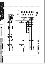 Предварительный просмотр 35 страницы LG 23LS7D Service Manual