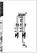 Предварительный просмотр 39 страницы LG 23LS7D Service Manual