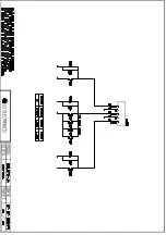 Предварительный просмотр 41 страницы LG 23LS7D Service Manual