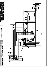 Предварительный просмотр 42 страницы LG 23LS7D Service Manual