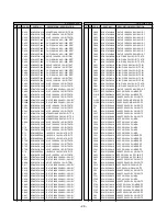 Предварительный просмотр 26 страницы LG 23LX1RV-MC Service Manual