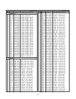 Предварительный просмотр 29 страницы LG 23LX1RV-MC Service Manual