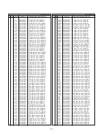 Предварительный просмотр 31 страницы LG 23LX1RV-MC Service Manual