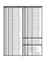 Предварительный просмотр 32 страницы LG 23LX1RV-MC Service Manual