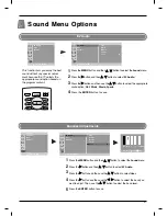 Предварительный просмотр 27 страницы LG 23LX1RV Owner'S Manual