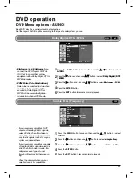 Предварительный просмотр 43 страницы LG 23LX1RV Owner'S Manual