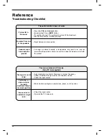 Предварительный просмотр 64 страницы LG 23LX1RV Owner'S Manual