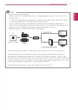 Предварительный просмотр 7 страницы LG 23MA73D Owner'S Manual