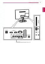 Предварительный просмотр 9 страницы LG 23MA73D Owner'S Manual