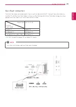 Предварительный просмотр 25 страницы LG 23MA73D Owner'S Manual