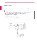 Предварительный просмотр 28 страницы LG 23MA73D Owner'S Manual