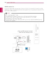 Предварительный просмотр 30 страницы LG 23MA73D Owner'S Manual