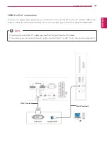 Предварительный просмотр 31 страницы LG 23MA73D Owner'S Manual