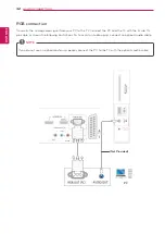 Предварительный просмотр 32 страницы LG 23MA73D Owner'S Manual