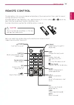 Предварительный просмотр 33 страницы LG 23MA73D Owner'S Manual