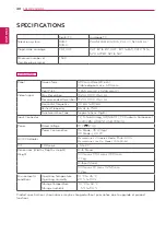 Предварительный просмотр 40 страницы LG 23MA73D Owner'S Manual