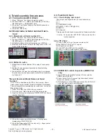 Предварительный просмотр 11 страницы LG 23MA73D Service Manual