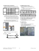 Предварительный просмотр 12 страницы LG 23MA73D Service Manual