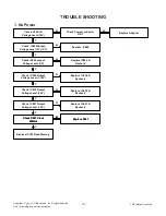 Предварительный просмотр 13 страницы LG 23MA73D Service Manual